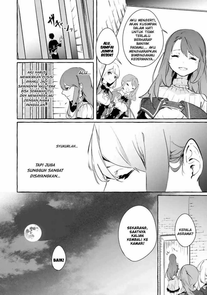 Chapter 6 - halaman 39