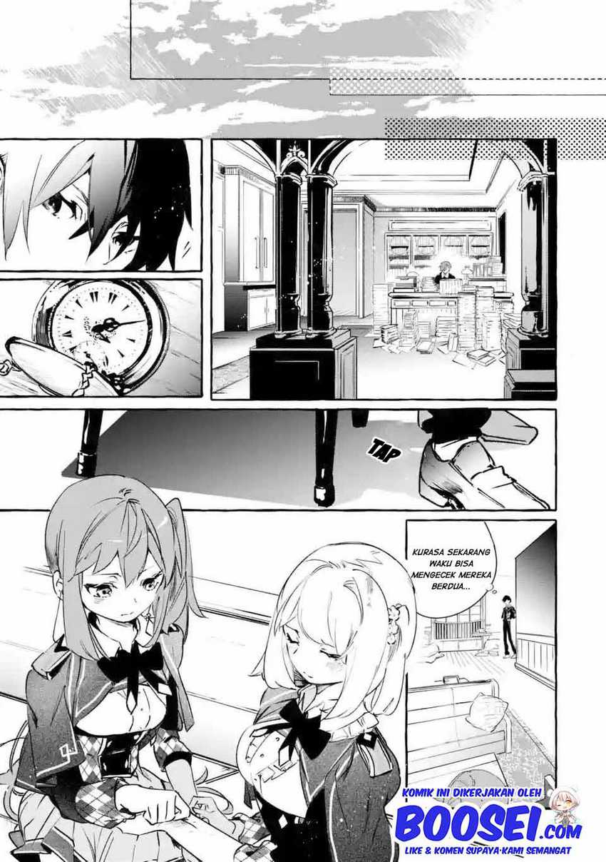 Chapter 6 - halaman 40