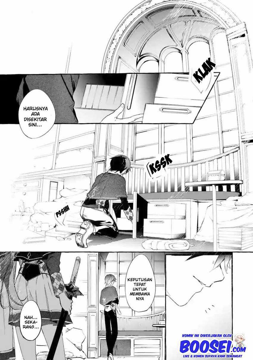 Chapter 6 - halaman 5