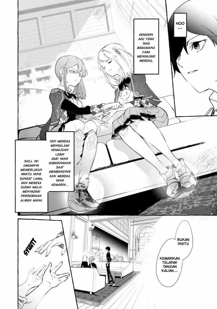 Chapter 6 - halaman 41