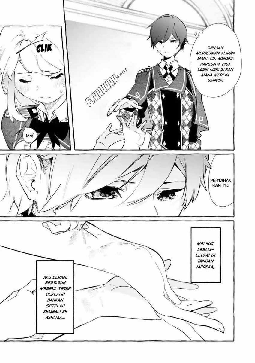 Chapter 6 - halaman 42