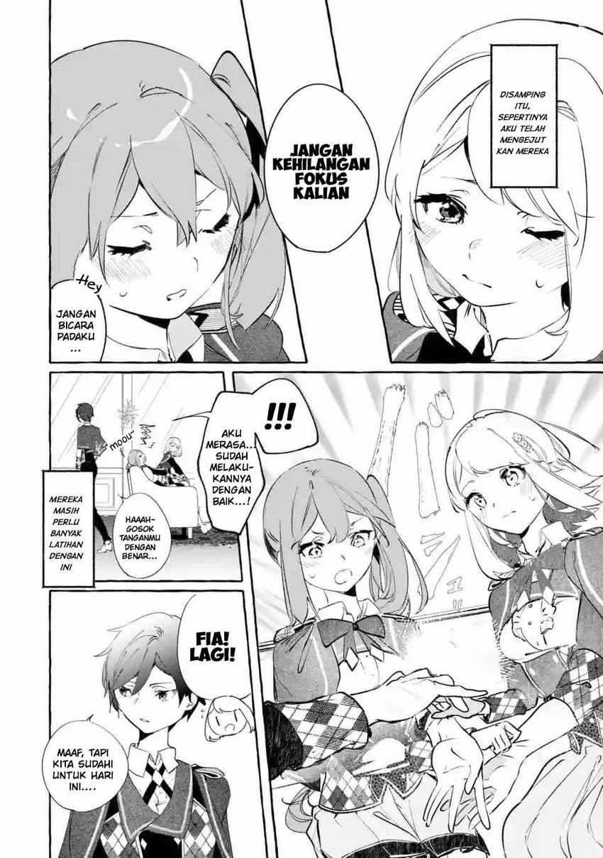 Chapter 6 - halaman 43