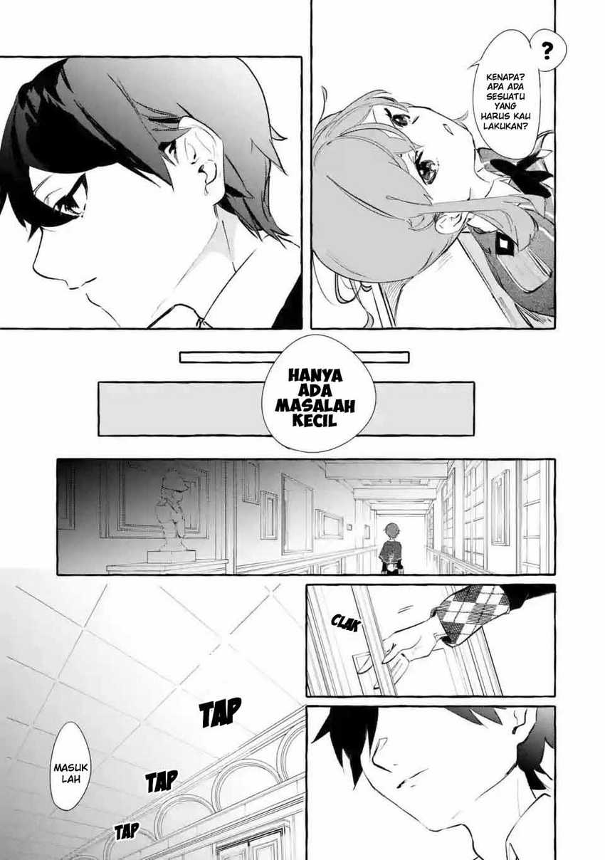 Chapter 6 - halaman 44