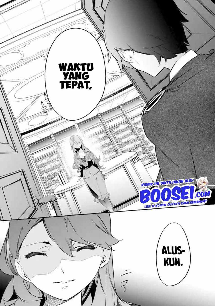 Chapter 6 - halaman 45