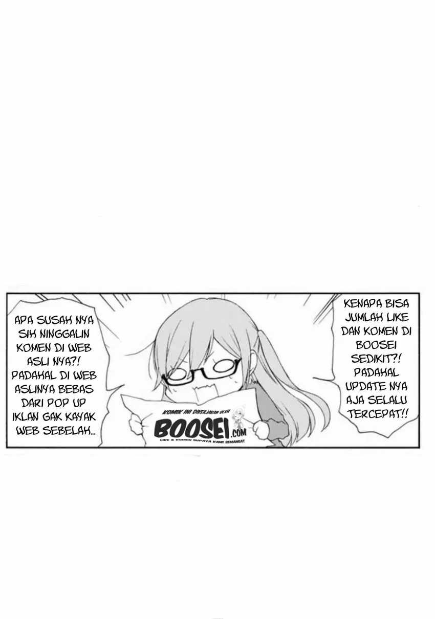 Chapter 6 - halaman 46