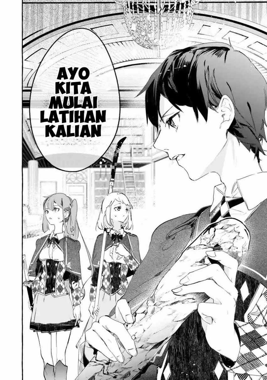 Chapter 6 - halaman 6