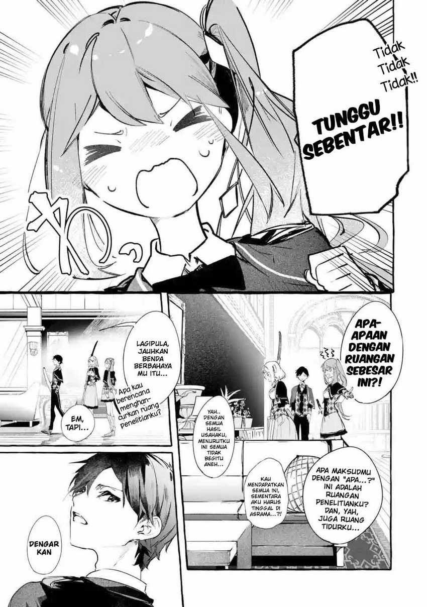 Chapter 6 - halaman 7