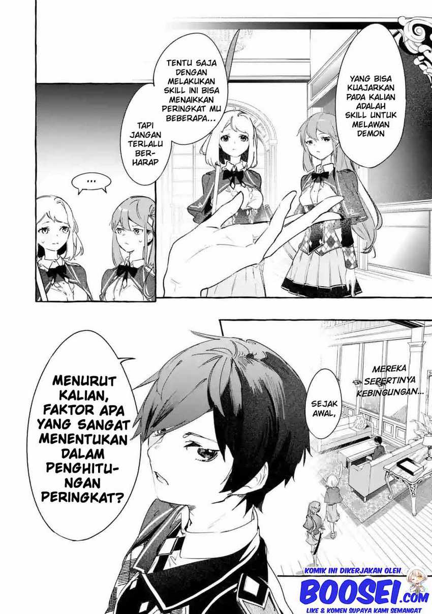 Chapter 6 - halaman 8