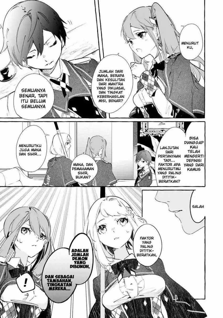 Chapter 6 - halaman 9