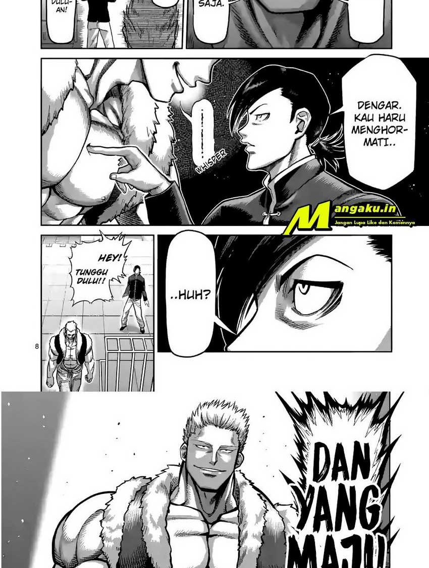 Chapter 81 - halaman 7