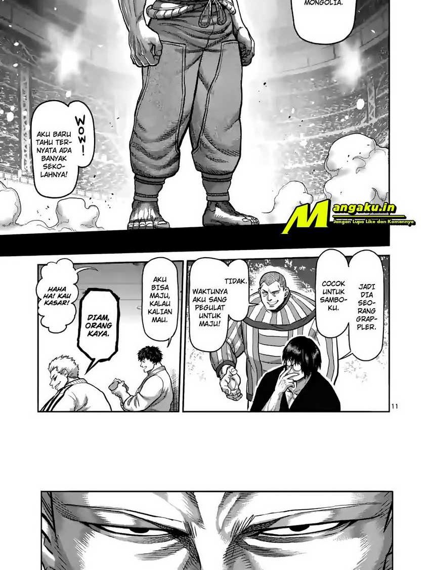 Chapter 81 - halaman 9