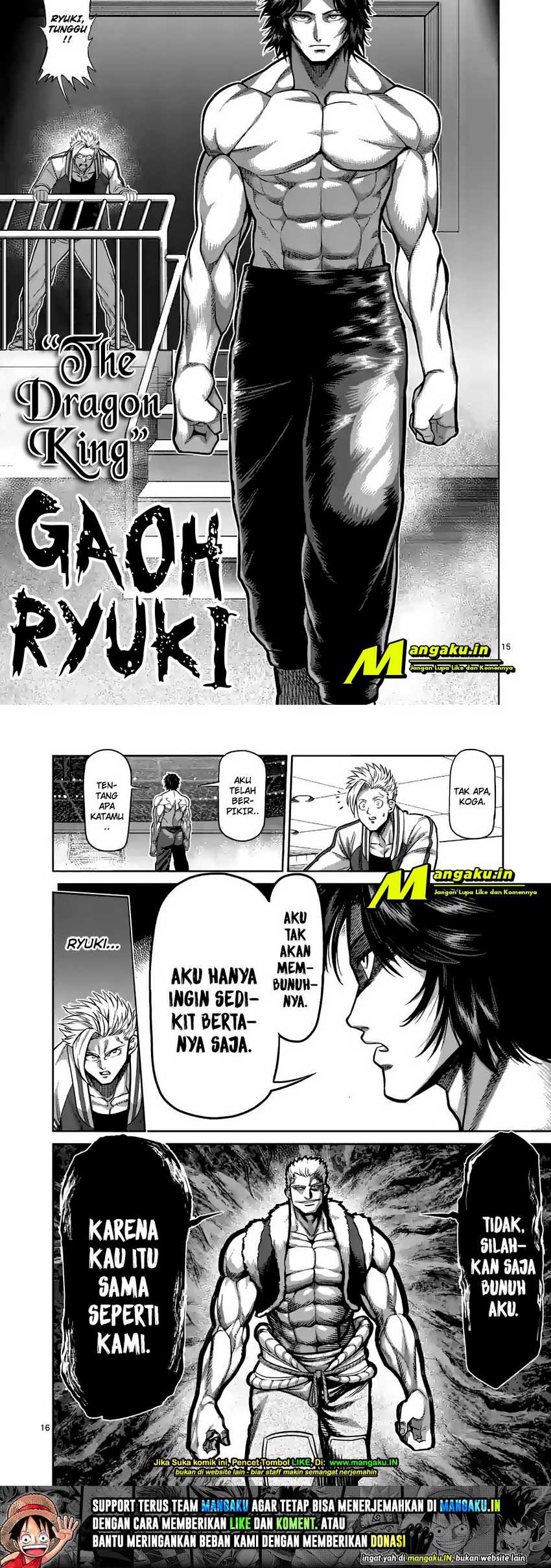 Chapter 81 - halaman 12