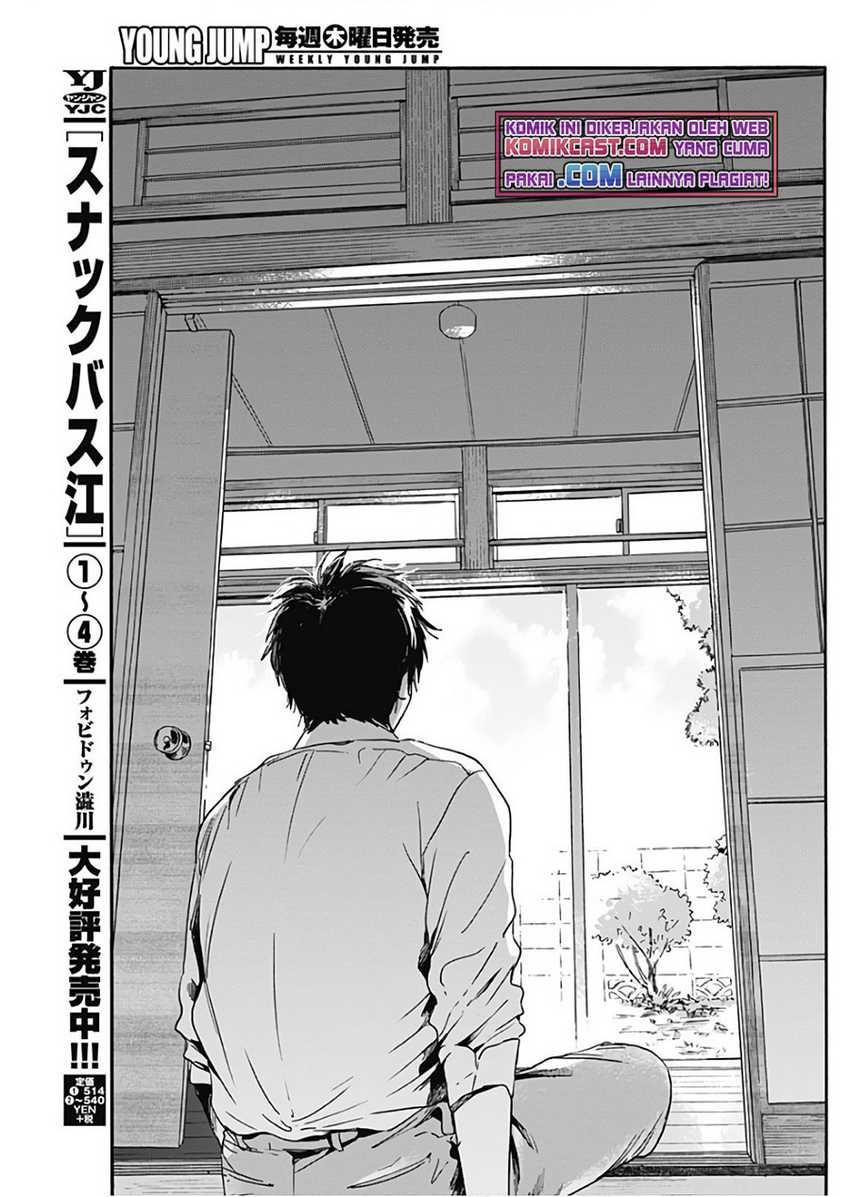 Chapter 4 - halaman 13