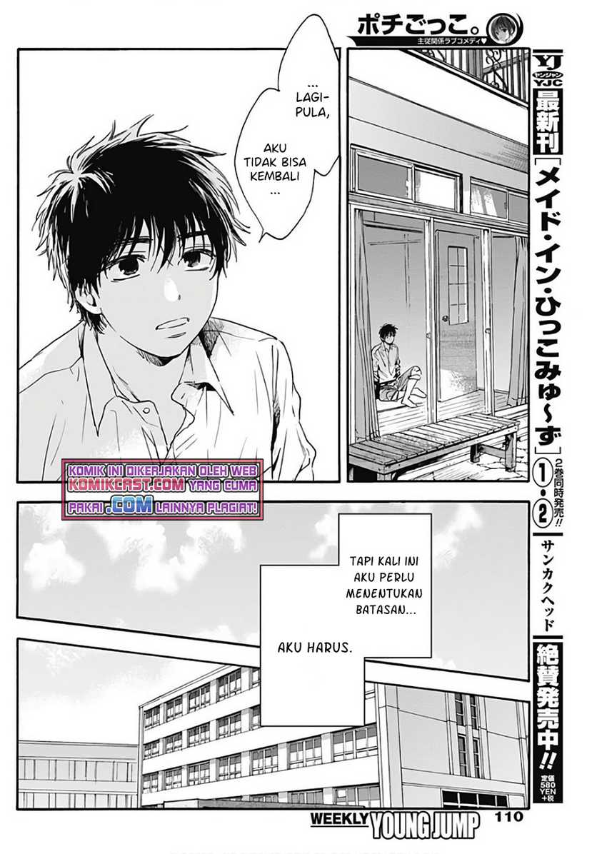 Chapter 4 - halaman 14