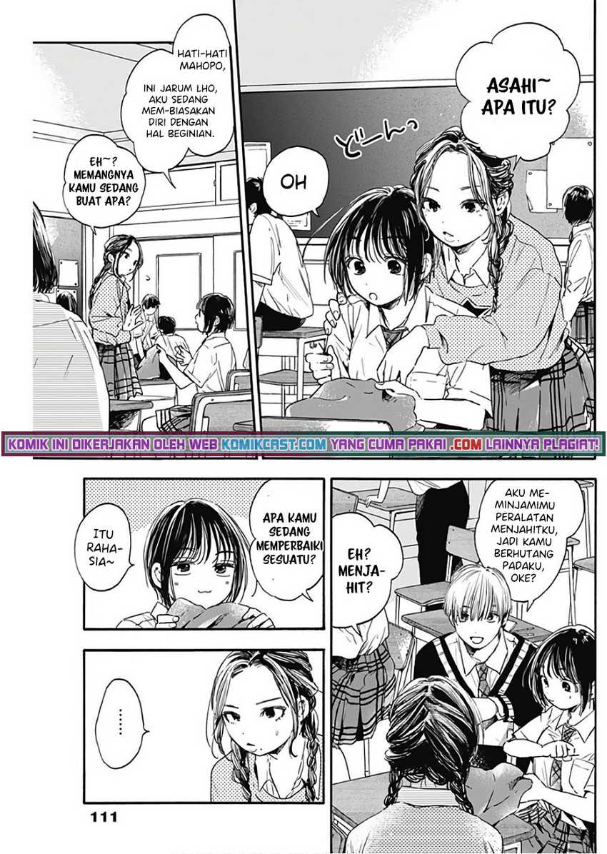 Chapter 4 - halaman 15