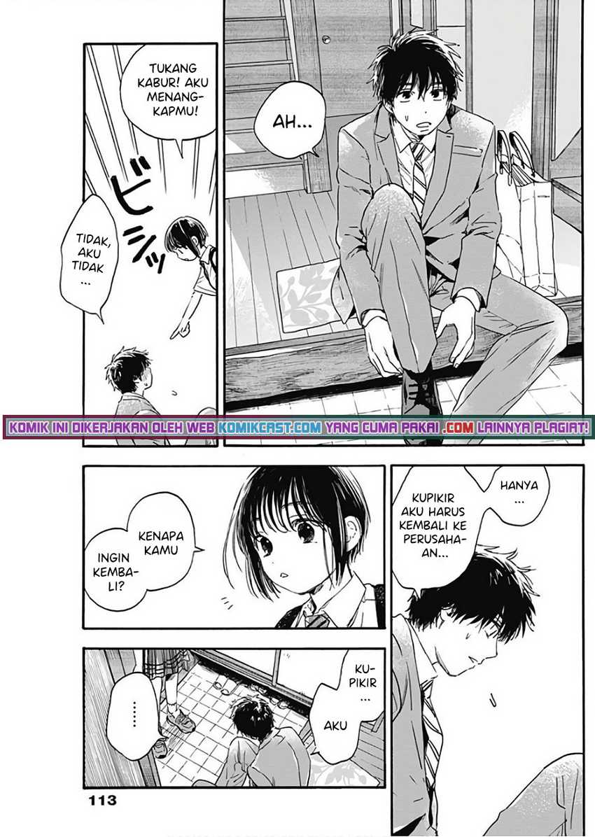 Chapter 4 - halaman 17
