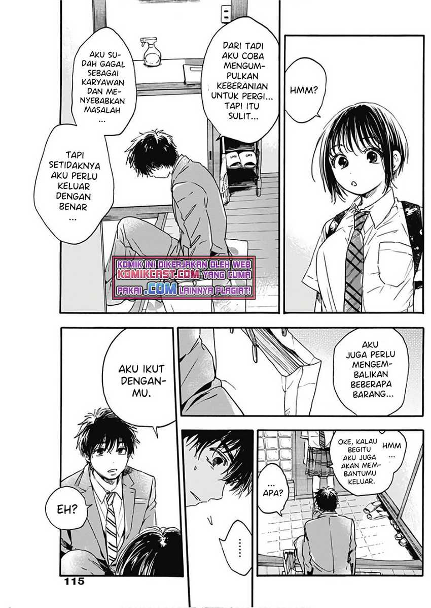 Chapter 4 - halaman 19