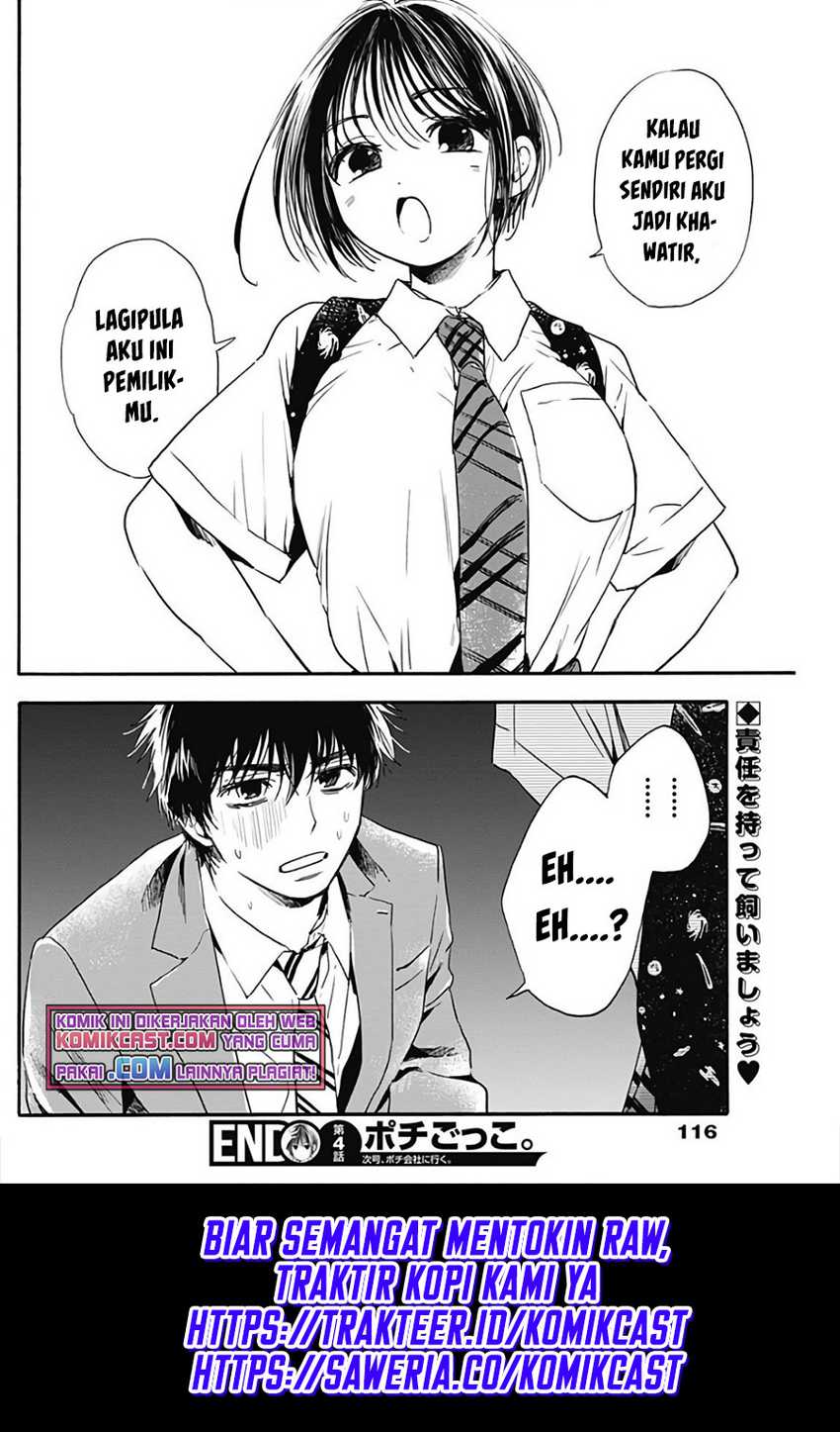 Chapter 4 - halaman 20