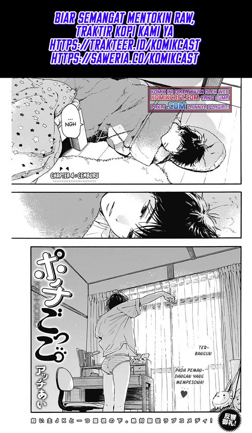 Chapter 4 - halaman 3