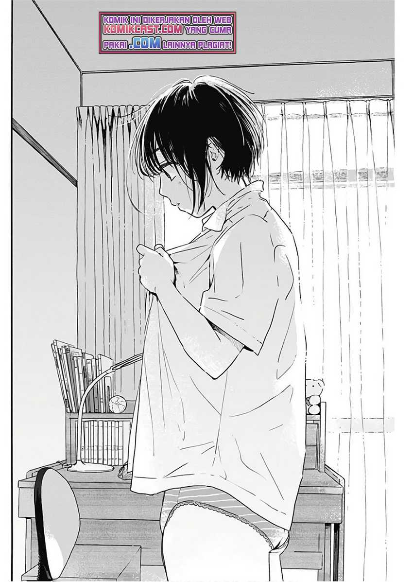 Chapter 4 - halaman 4