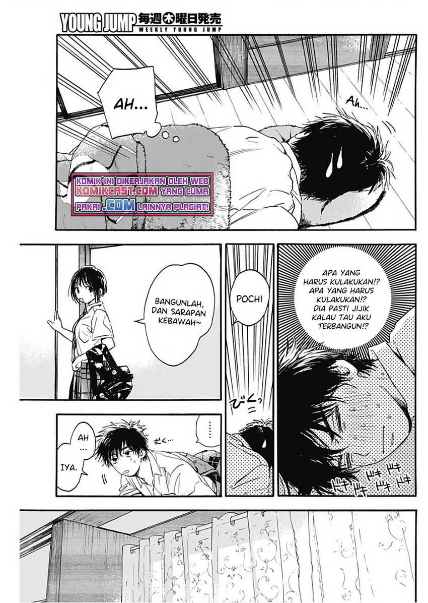 Chapter 4 - halaman 5