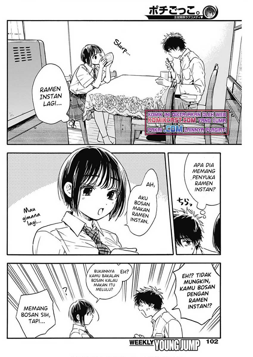 Chapter 4 - halaman 6