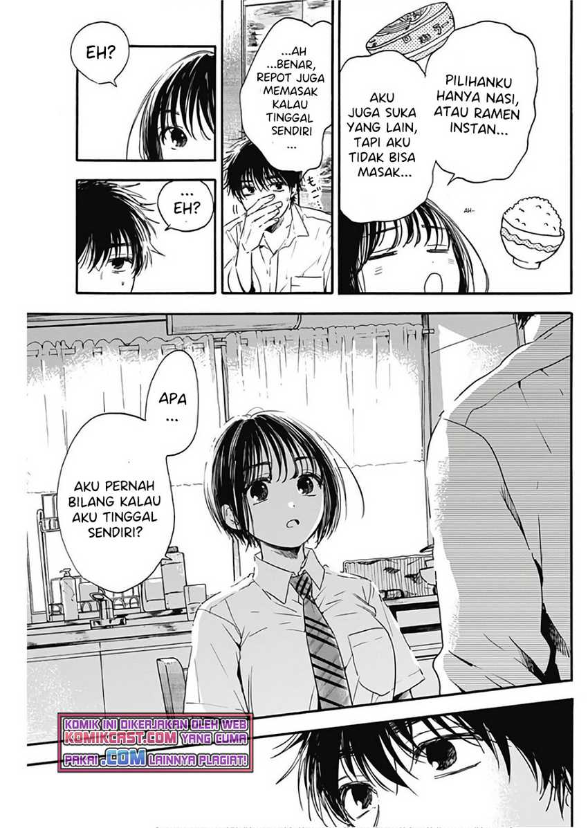 Chapter 4 - halaman 7