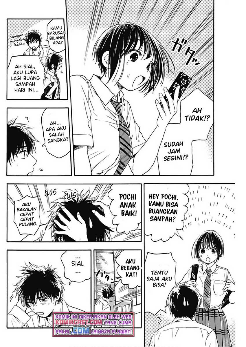 Chapter 4 - halaman 8