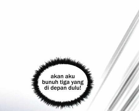 Chapter 61 - halaman 23