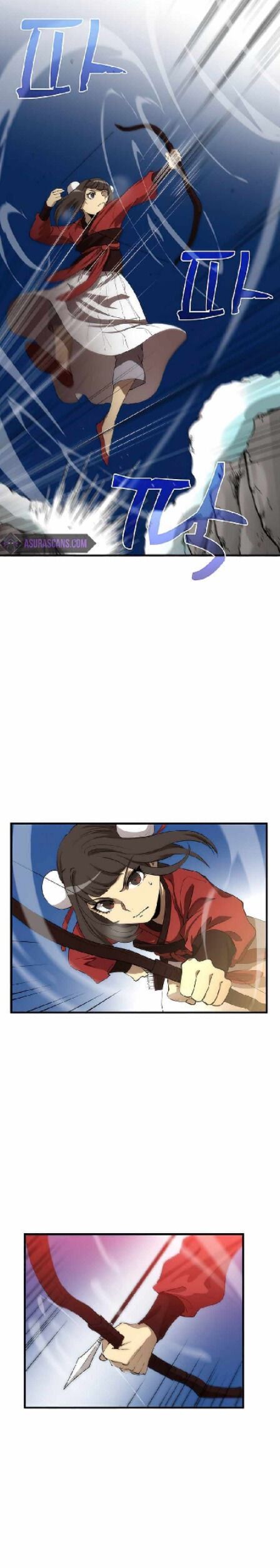 Chapter 61 - halaman 24