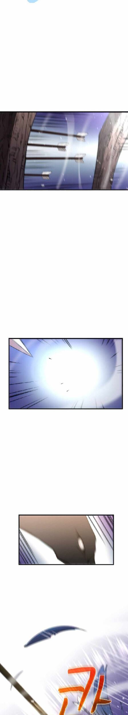 Chapter 61 - halaman 28