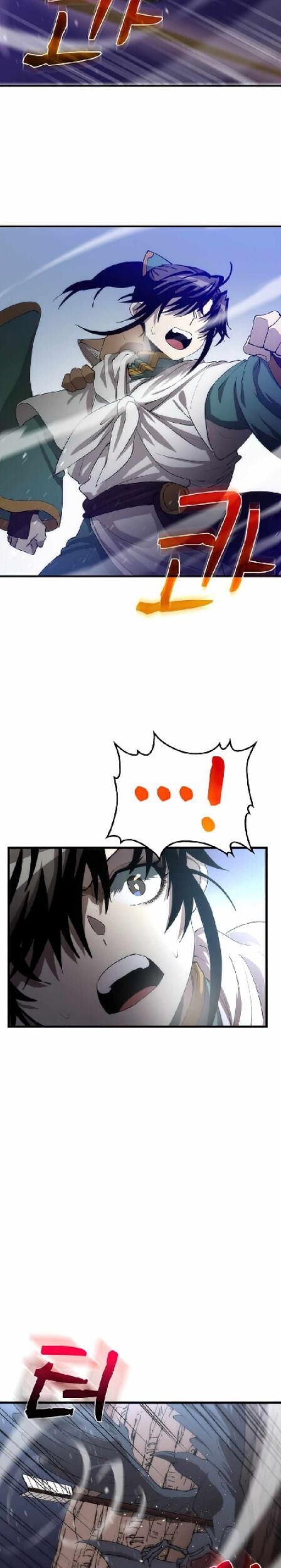 Chapter 61 - halaman 30