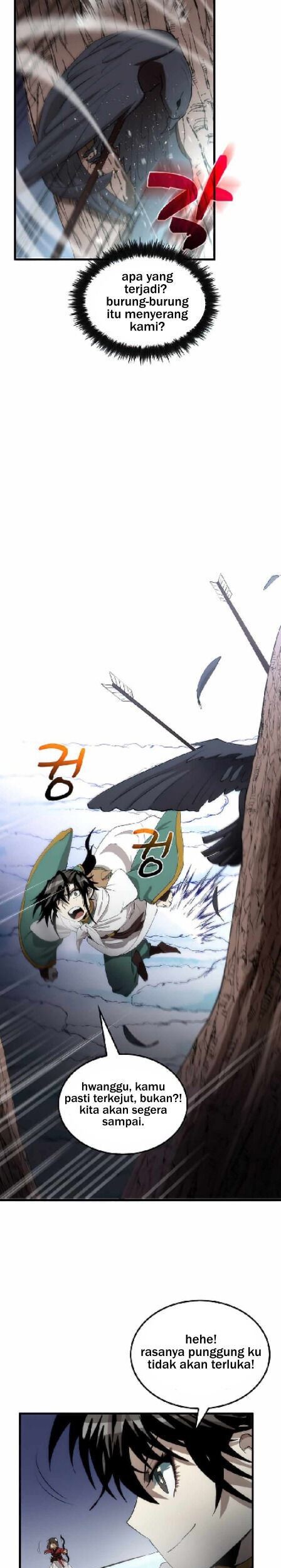 Chapter 61 - halaman 32