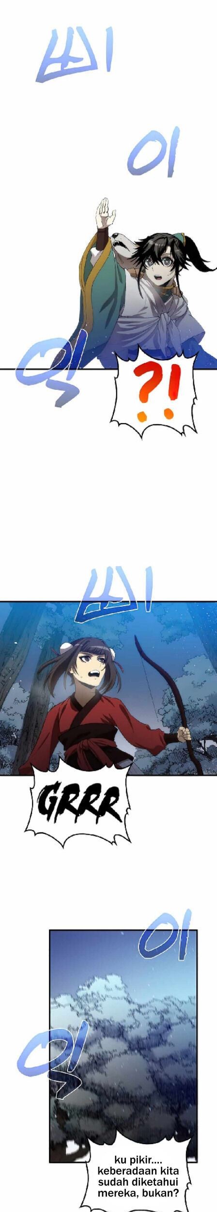 Chapter 61 - halaman 36