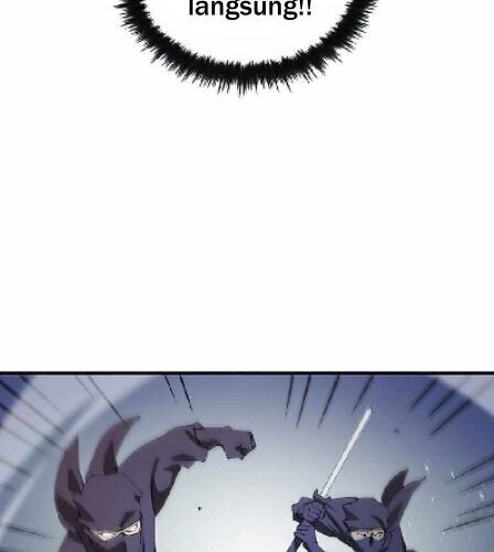 Chapter 61 - halaman 41