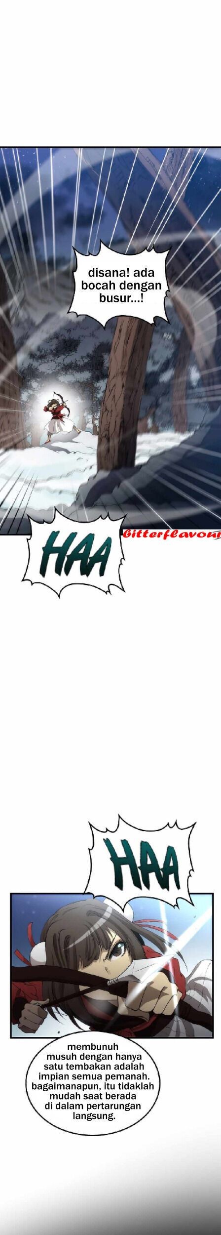 Chapter 61 - halaman 46