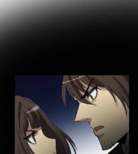 Chapter 61 - halaman 47