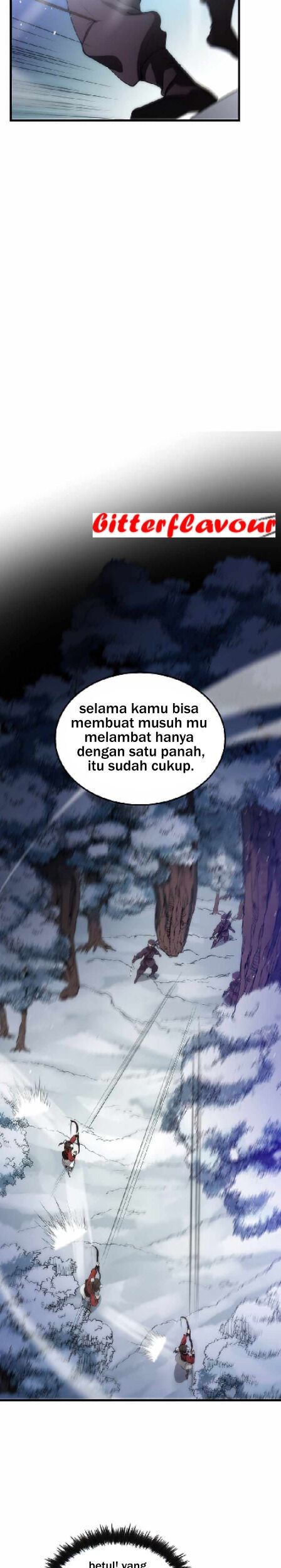 Chapter 61 - halaman 50