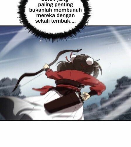 Chapter 61 - halaman 51