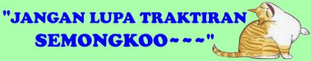 Chapter 61 - halaman 57