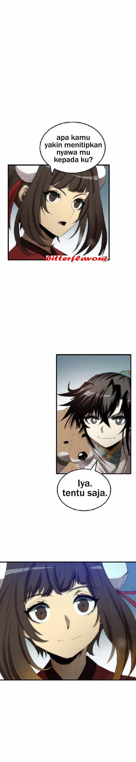Chapter 61 - halaman 7