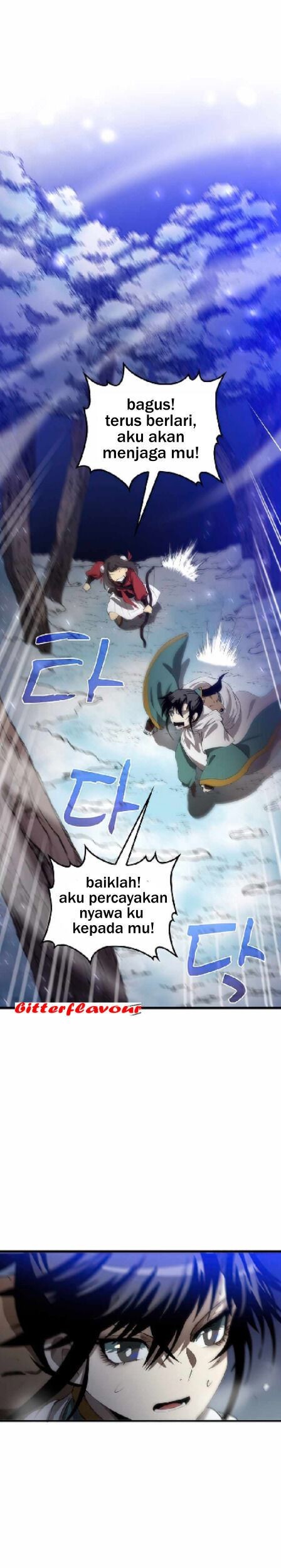 Chapter 61 - halaman 9
