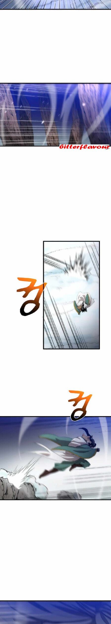Chapter 61 - halaman 13