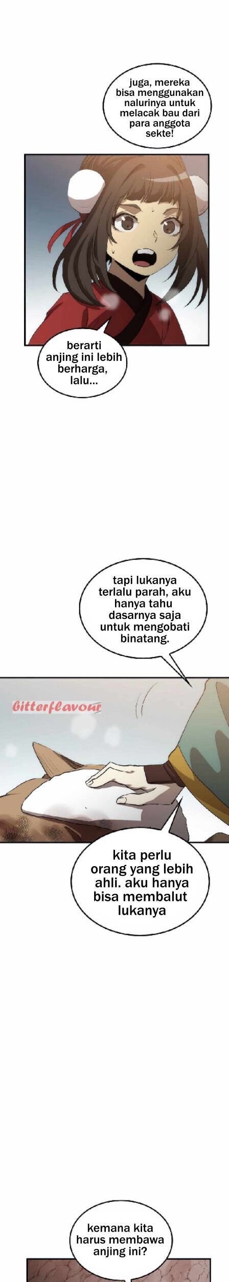 Chapter 60 - halaman 24