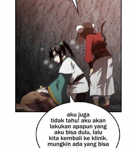 Chapter 60 - halaman 25