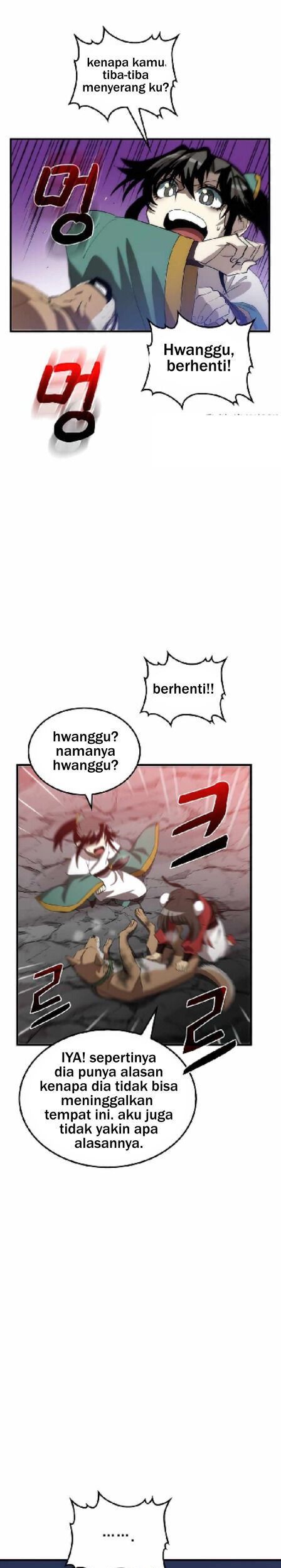 Chapter 60 - halaman 28