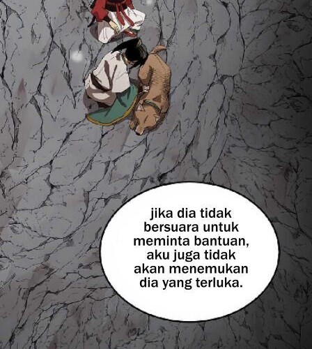 Chapter 60 - halaman 33