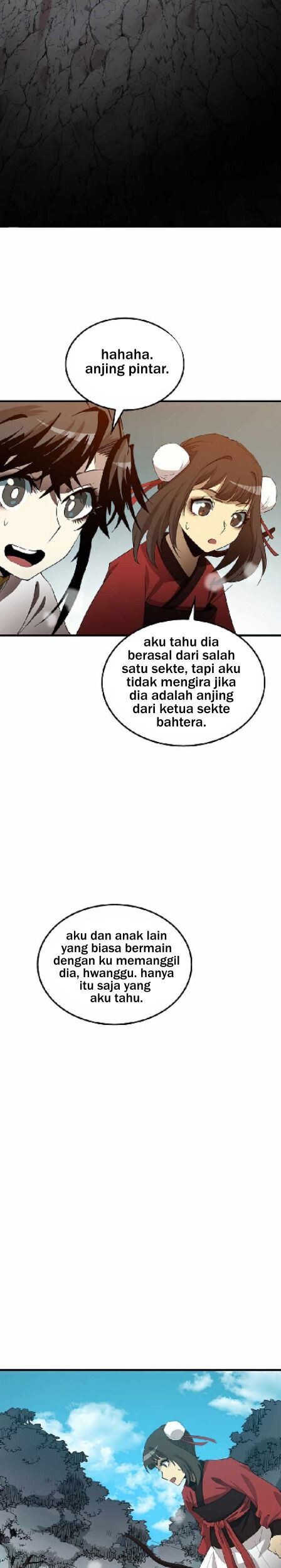 Chapter 60 - halaman 34