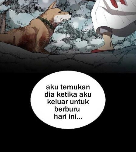 Chapter 60 - halaman 35