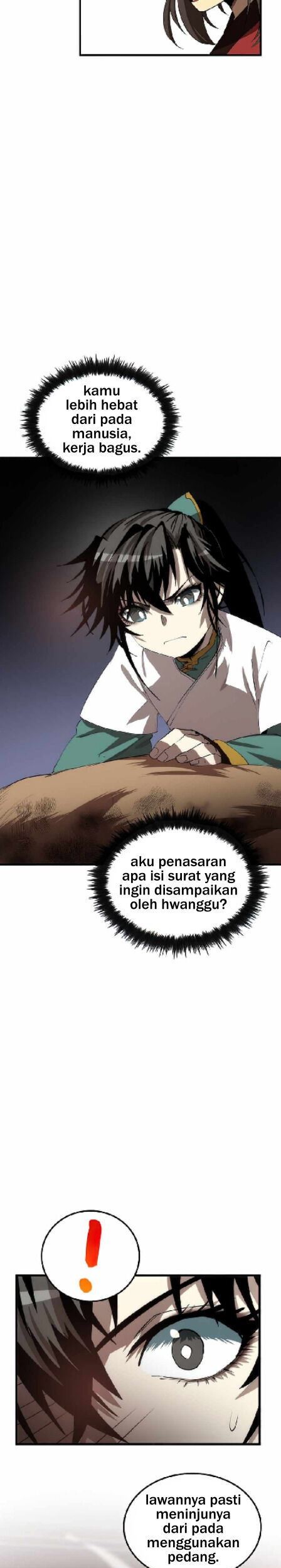 Chapter 60 - halaman 38